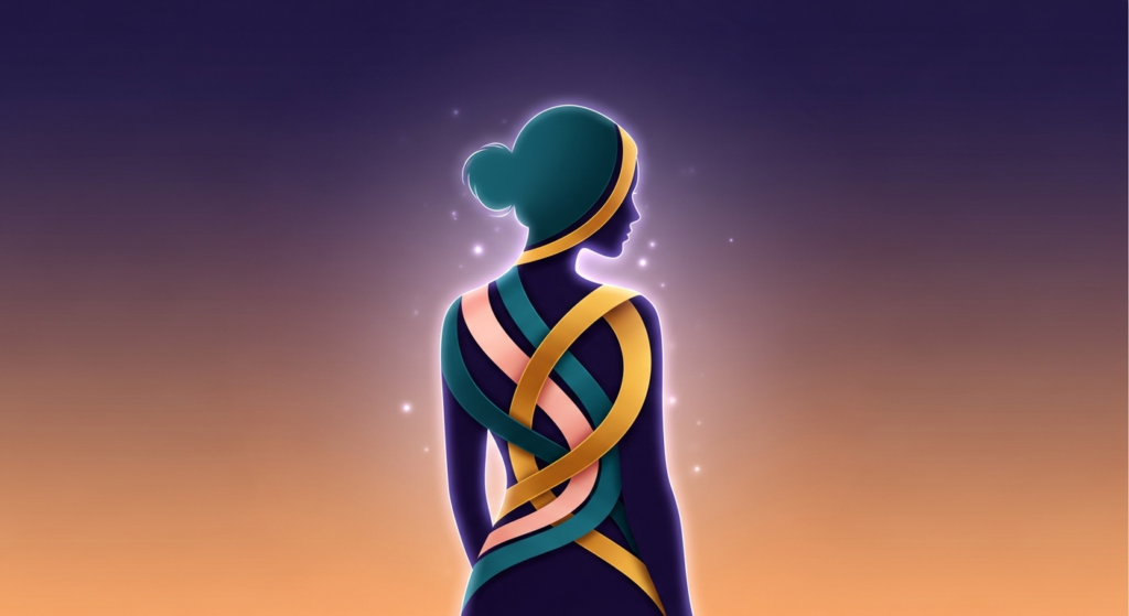 Female Adult Film Jobs