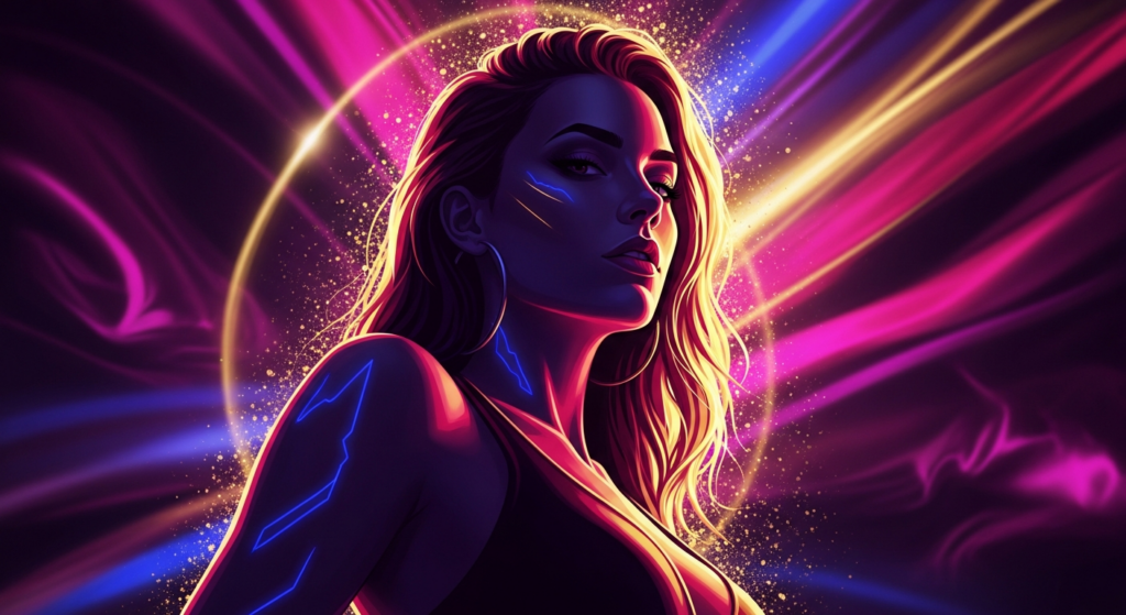 Female Adult Film Jobs: Complete Requirements Guide for Women Performers - SexyList.net