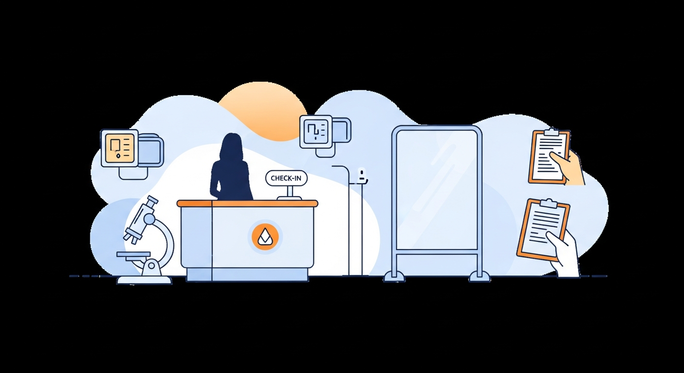 What Health and Safety Standards Must Female Performers Meet?