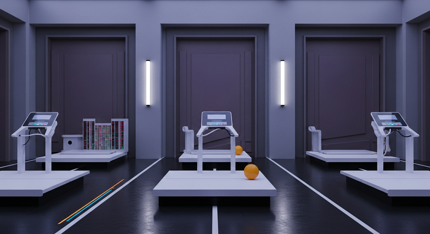 Which Platforms Are Best for New Webcam Models?