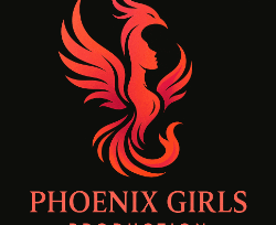 Now Hiring: Blowjob Queens: Female Adult Model – Phoenix, AZ