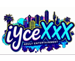 🎬 Casting Call: Amateur Adult Film Stars Wanted for Upcoming iYCexXx Series! 🎬  “From Audition to Stardom – Your Journey Starts Here.”