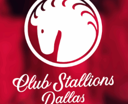 Dallas Club Stallions – Now Hiring