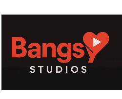 🎬 Female Casting Call – Upcoming Projects with Bangsy Studios