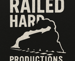 New Production Company seeks local talent