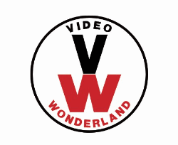 Video Work for Females and Select Couples